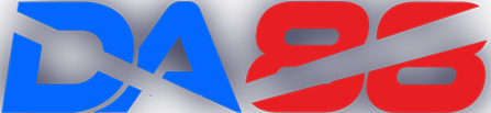b52 logo